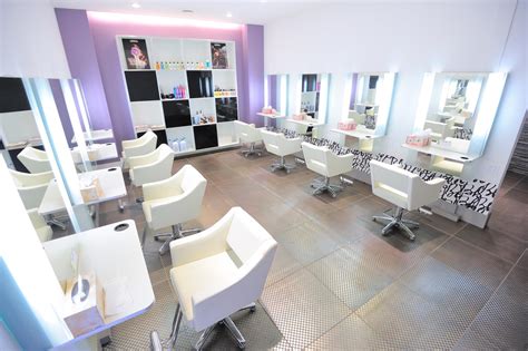 o hair salon|o hair salon and spa.